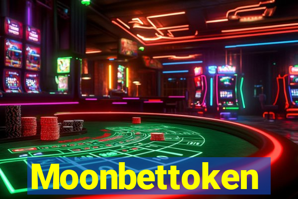 Moonbettoken