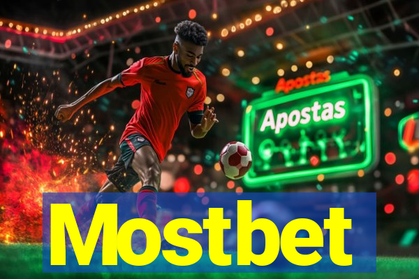 Mostbet