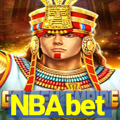 NBAbet