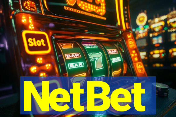 NetBet