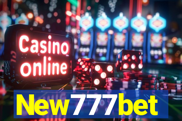 New777bet