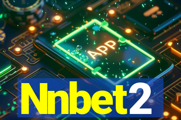 Nnbet2