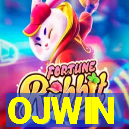 OJWIN