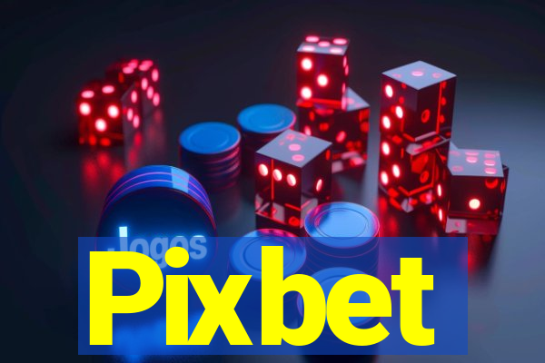 Pixbet