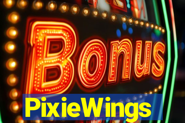 PixieWings