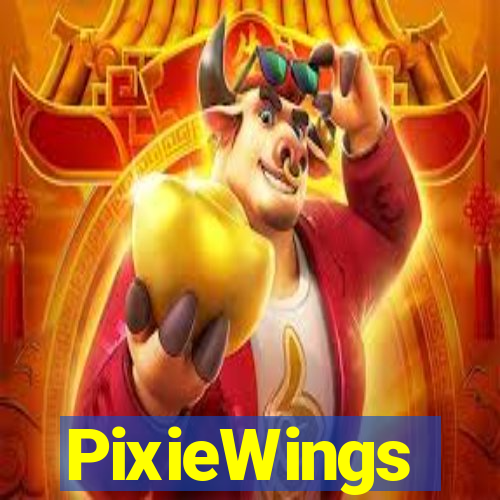 PixieWings