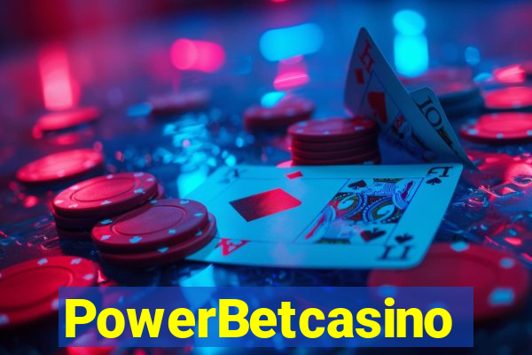 PowerBetcasino