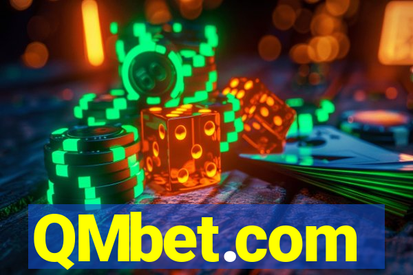 QMbet.com