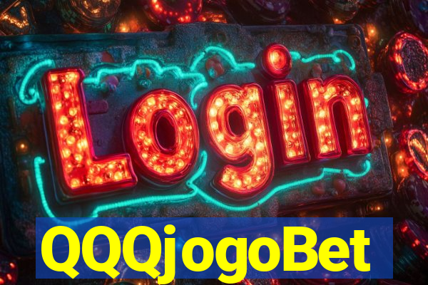 QQQjogoBet