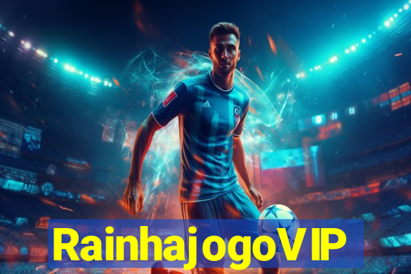 RainhajogoVIP