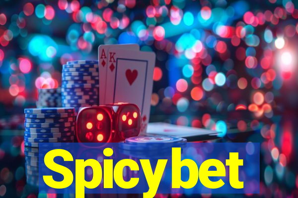 Spicybet