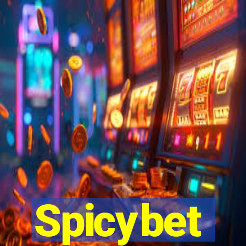 Spicybet