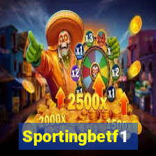 Sportingbetf1