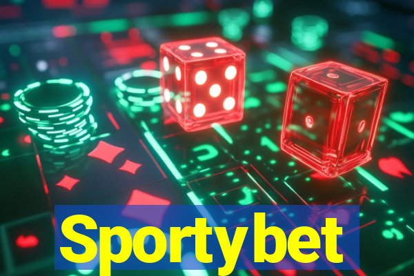 Sportybet