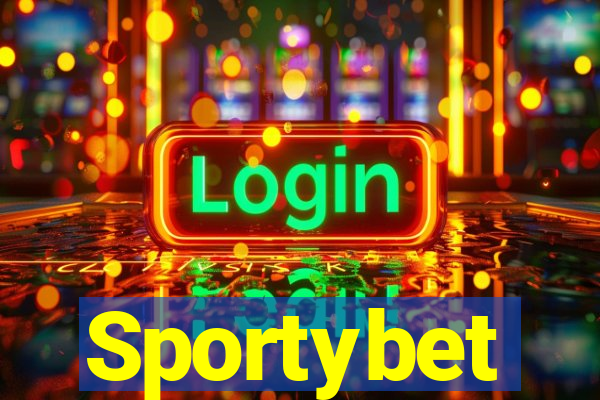 Sportybet