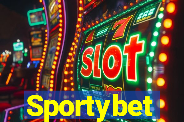 Sportybet