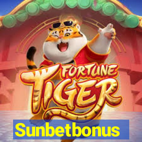 Sunbetbonus