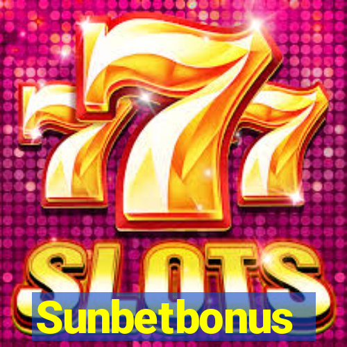 Sunbetbonus