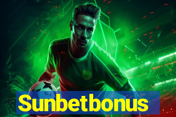 Sunbetbonus