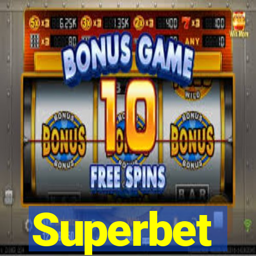 Superbet