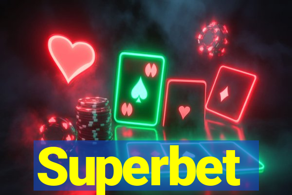 Superbet