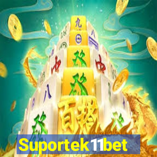 Suportek11bet