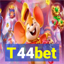 T44bet