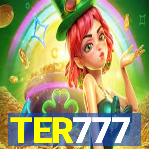 TER777