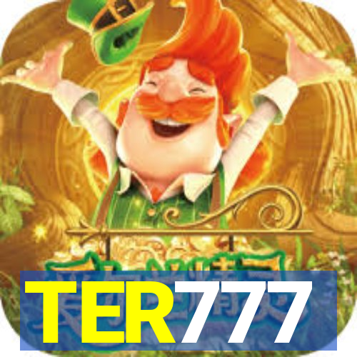 TER777