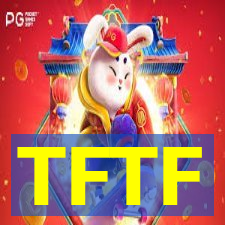 TFTF