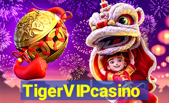 TigerVIPcasino