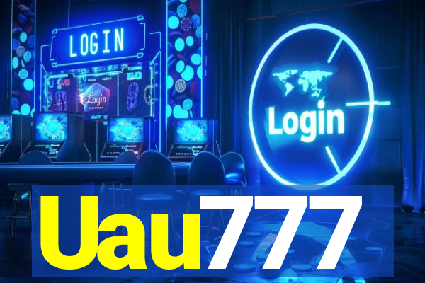 Uau777