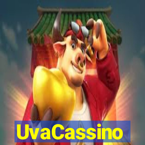 UvaCassino