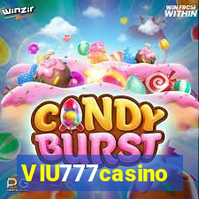 VIU777casino