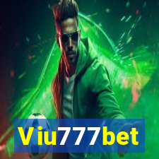 Viu777bet