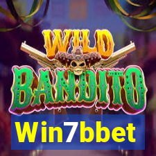 Win7bbet