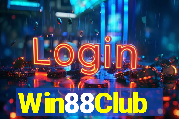 Win88Club