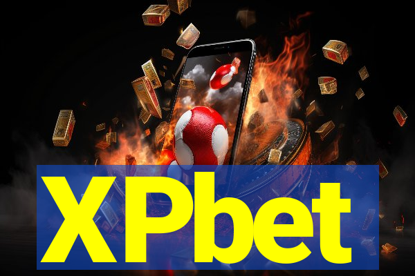 XPbet