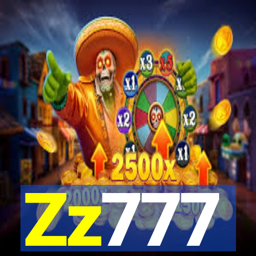 Zz777