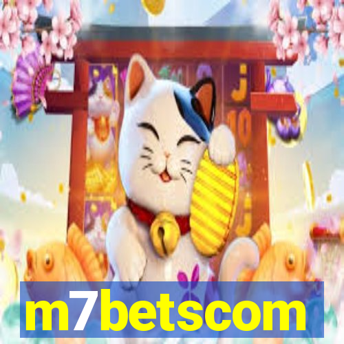 m7betscom