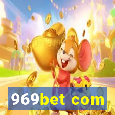 969bet com