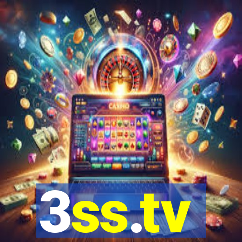 3ss.tv