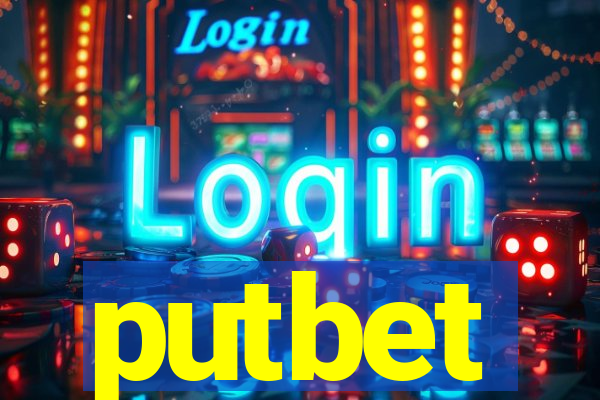 putbet