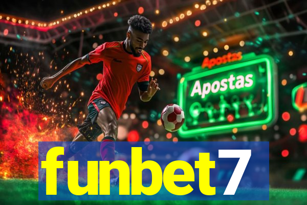 funbet7