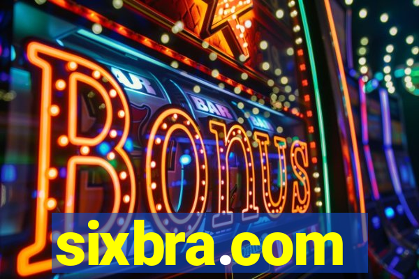 sixbra.com