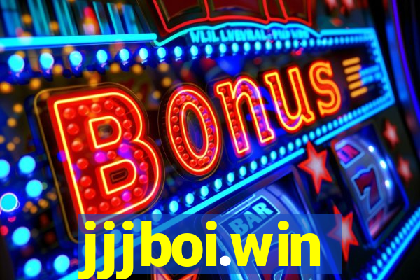 jjjboi.win