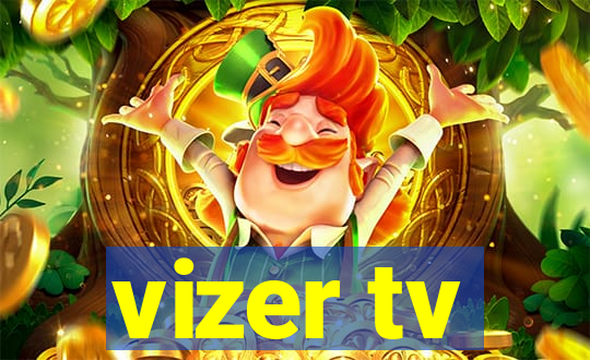 vizer tv