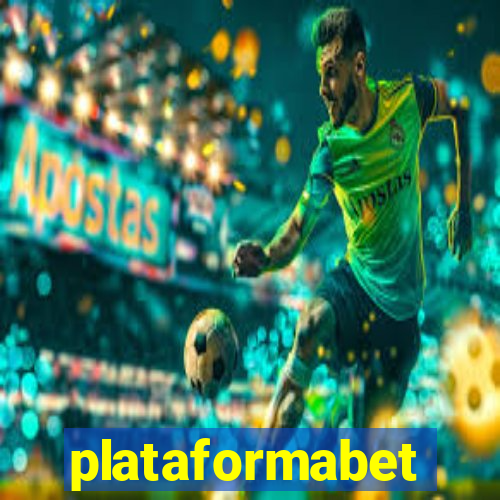 plataformabet