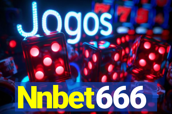 Nnbet666