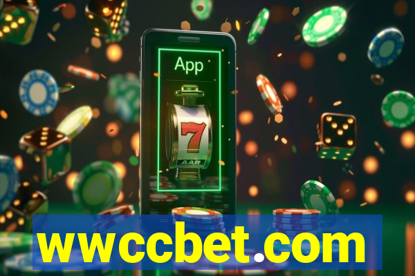 wwccbet.com